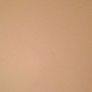 Meet your Posher, Tom